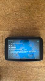 TomTom Go professional 6250, Auto diversen, Autonavigatie, Ophalen of Verzenden, Zo goed als nieuw
