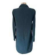 Studio Anneloes vest L, Kleding | Dames, Truien en Vesten, Studio Anneloes, Maat 42/44 (L), Ophalen of Verzenden, Zo goed als nieuw