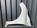 Zijscherm Spatbord Links Renault Clio 4 631017334R RE-21106, Auto diversen, Tuning en Styling, Ophalen of Verzenden