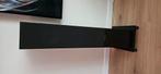Bowers & Wilkins 704 S2, Ophalen, Zo goed als nieuw, Bowers & Wilkins (B&W), 120 watt of meer