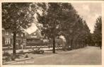 Bentveld - Zandvoorterweg, Ophalen of Verzenden, 1940 tot 1960, Gelopen, Noord-Holland