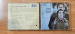 Simon and Garfunkel  - Bridge Over Troubled Water - CD, Ophalen of Verzenden, Zo goed als nieuw