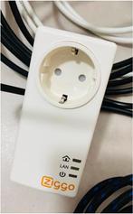 Coax (7x), HDMI (3x), Ziggo (2x) Kabel LOT | NIEUWSTAAT!, Ophalen of Verzenden, Nieuw, 5 tot 10 meter, Coaxiale kabel