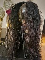 V part pruik, Ophalen of Verzenden, Nieuw, Pruik of Haarverlenging