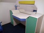 commode, Ophalen, Gebruikt, 50 tot 70 cm, 90 tot 105 cm