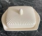 Wedgwood EDME BOTERVLOOT puntgaaf🔹, Huis en Inrichting, Keuken | Servies, Ophalen, Keramiek, Overige typen, Nieuw