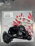 Derailleur Sram NX Eagle 12 V, Ophalen of Verzenden, Nieuw, Mountainbike, Derailleur of Ketting