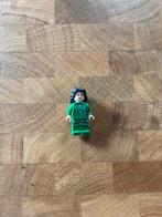 Lego Minifiguur - Source (Eternals), Ophalen of Verzenden, Zo goed als nieuw, Losse stenen, Lego