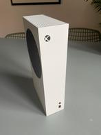 Xbox Series S – 512GB – 3 controllers, Spelcomputers en Games, Spelcomputers | Xbox Series X en S, Ophalen, Gebruikt, Xbox Series S
