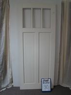 Opruiming showroom nieuwe binnendeur deur stomp 88x211,5, Ophalen, Nieuw, Binnendeur, 200 tot 215 cm