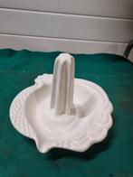 braadslede voor gevogelte vintage, Huis en Inrichting, Keuken | Keukenbenodigdheden, Ophalen of Verzenden, 'T Olde Gre-j, Info@toldegrej.nl