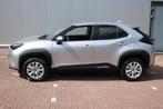 Toyota Yaris Cross 1.5 Hybrid Active, Stof, Gebruikt, LED verlichting, 116 pk