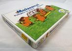 muizenval Bordspel Bookmark compleet spel Vanaf 5 Jaar, Hobby en Vrije tijd, Gezelschapsspellen | Bordspellen, Postbus 64461, Brunssum, Nederland
