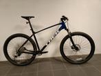 TREK Marlin 6 XXL, Fietsen en Brommers, Fietsen | Mountainbikes en ATB, Ophalen, 57 cm of meer, Hardtail, Heren