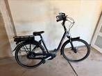 Stella livorno MDS superior Elektrische fiets als nieuw 11Ah, Overige merken, Ophalen of Verzenden, Zo goed als nieuw, 51 tot 55 cm