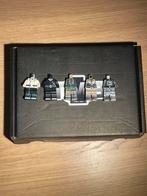 Lego ww2 misprints!, Ophalen of Verzenden, Zo goed als nieuw, Losse stenen, Lego