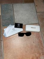 Versace Zonnebril, Sieraden, Tassen en Uiterlijk, Zonnebrillen en Brillen | Heren, Nieuw, Overige merken, Ophalen of Verzenden