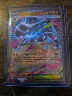 Mega charizard x ex 013/094, Ophalen of Verzenden, Nieuw
