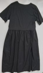 Msch Copenhagen MSCHLedu Dress, maat M, nieuw, Msch Copenhagen, Verzenden, Zwart, Zo goed als nieuw