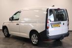 Volkswagen Caddy Cargo 2.0 TDI Economy Business Airco Trekha, Voorwielaandrijving, Stof, Gebruikt, Euro 6