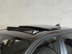 BMW 1-serie 118i Executive Pano|Navi|Carplay|PDC|Cruise|Deal, Stof, Gebruikt, Zwart, Traction-control