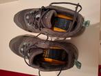 Keen lage wandelschoenen, Ophalen of Verzenden, Zo goed als nieuw, Schoenen