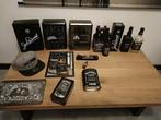 Jack Daniels merchandise, Verzamelen, Ophalen of Verzenden, Zo goed als nieuw, Aansteker