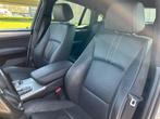 BMW X4 M40i Alpine Wit 2017 Carplay camera leder HU display, Auto's, BMW, Automaat, 2000 kg, 1820 kg, Wit