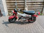 Suzuki RV 50, Fietsen en Brommers, Ophalen, Overige merken