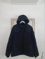 PME Legend Banshee Parka - Maat L - Zo goed als nieuw, Ophalen of Verzenden, Zo goed als nieuw, Maat 52/54 (L)