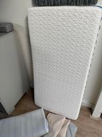 Aerosleep Evolution Matras, Ophalen, Eenpersoons, Zo goed als nieuw, 80 cm