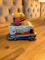 Fortnite Durrr Burger Auto, Ophalen of Verzenden, Gebruikt, Jongen of Meisje