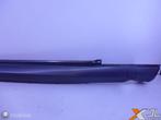 E-KLASSE COUPE 124 DORPEL SIDESKIRT LINKS A1246901140, Gebruikt, Mercedes-Benz, Ophalen of Verzenden, Mercedes-Benz