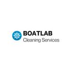 Yacht Cleaning & Detailing - on site