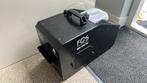 Haze1200 dmx hazer/rookmachine, Ophalen, Gebruikt, Rookmachine