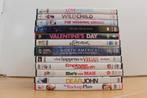12 verschillende DVD's filmhuis, Vanaf 9 jaar, Ophalen of Verzenden, Zo goed als nieuw, Overige gebieden