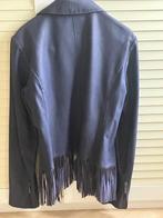 Arma, Blauw, Arma, Ophalen of Verzenden, Maat 36 (S)