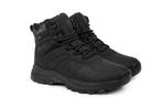 Nieuwe Fox Rage Pro Thermal Boots 45, Overige typen, Nieuw, Ophalen of Verzenden, Fox rage