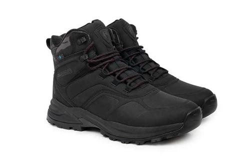 Nieuwe Fox Rage Pro Thermal Boots 45, Watersport en Boten, Hengelsport | Roofvissen, Nieuw, Overige typen, Ophalen of Verzenden