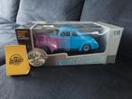 1:18 Ford Deluxe Hot Rod, Hobby en Vrije tijd, Modelauto's | 1:18, Overige merken, Auto, W, Nieuw