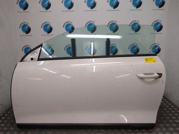 VOLKSWAGEN SCIROCCO 1.4 TSI Edition  [L_FRONT_DOOR] 2011 beschikbaar voor biedingen