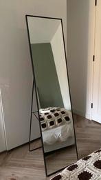 IKEA Karmsund Standing Mirror, Huis en Inrichting, Woonaccessoires | Spiegels, Ophalen, Minder dan 50 cm, Zo goed als nieuw, 150 tot 200 cm