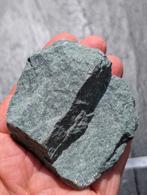 Malachiet, Ophalen of Verzenden, Mineraal