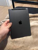iPad 8th - 128GB/4G, Ophalen, Zo goed als nieuw, 10 inch, Apple iPad