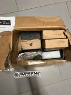 Verhogingsset Toyota Tundra NIEUW, Ophalen of Verzenden, Gebruikt, Universele onderdelen