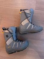 Burton Snowboard Schoenen - Maat 41, Ophalen, Gebruikt, Snowboots