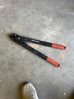 Black & Decker Snoeischaar, Ophalen, Gebruikt, Overige soorten