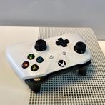 Microsoft Xbox One S 1TB + Controller | Gebruikt, Flex Ltd., Gebruikt, https://flex.com/contact-us, Nobelstraat 10, 5807 GA Oostrum