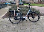 Stella Livorno elektrische fiets, Fietsen en Brommers, Elektrische fietsen, 51 tot 55 cm, Ophalen, Zo goed als nieuw, Overige merken