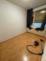 Kamer, Rotterdam